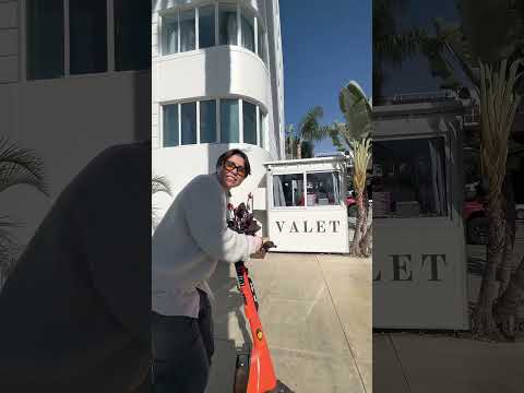 Me confunden con Michelle Maciel :/