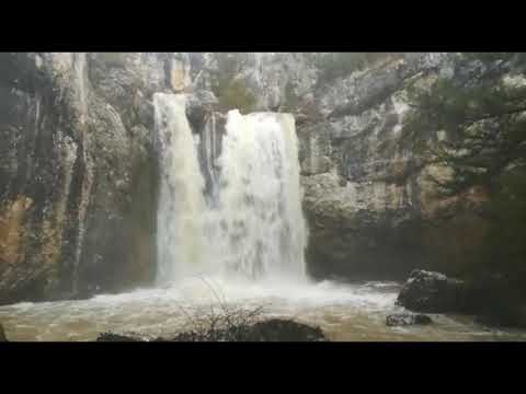 La Fuentona - Soria (01/02/2019)