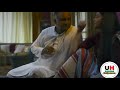 Mirzapur2 Memes Video Funny Videos Aaj Doggy Style Me Karenge