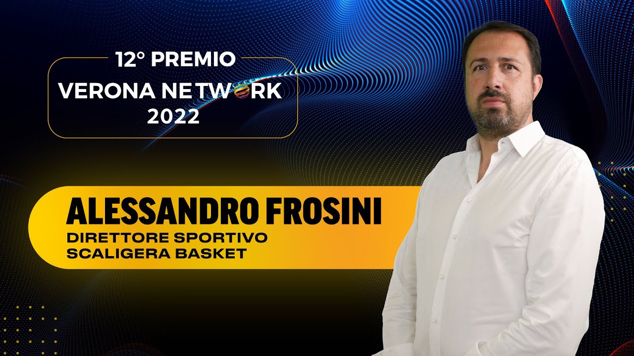 Descrizione dell'immagine