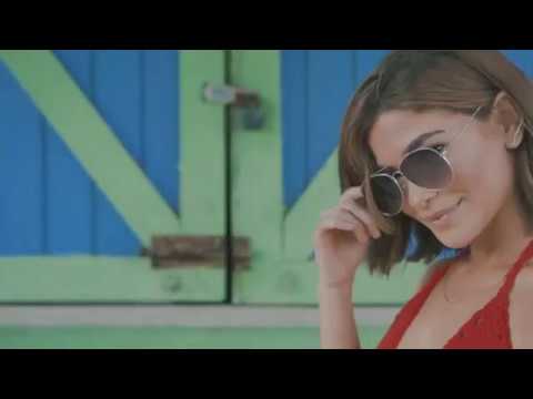 El Micha X Chini Lee - Hoy Se Bebe (Official Video)