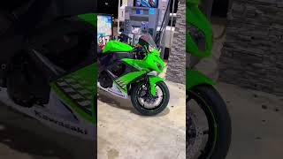 Download lagu 2010 ZX-10R Special Edition mp3 Download lagu 2010 ZX-10R Special Edition mp3