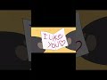 HOPE XXXTENTACION We Bare Bears