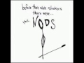 The Nods - You Don't Know I