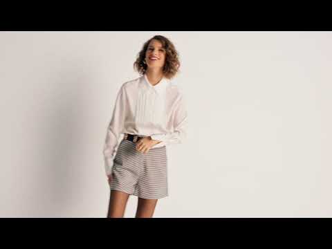 RIANI Winter Collection 2023/2024