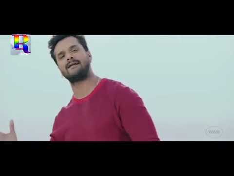 Khesari lal Yadav song 2020ka video #khedari Lal video bhojpuri song 2020ka