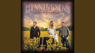 Hank (Rolling in My Grave)