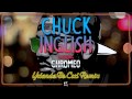 Chuck Inglish - "Legs (feat. Chromeo) [Yolanda Be ...