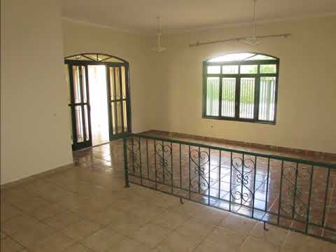 CA0011 - Casa locação 03 dorm 01 Suíte - Jd Primavera, Indaiatuba / SP