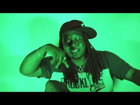 So Icey Fam - Work My Move (Shot By: @DhaRealProdiiG) Dir. By @SoIceyFam