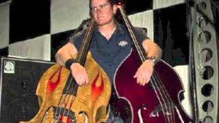 Reverend Horton Heat - Jimbo Song