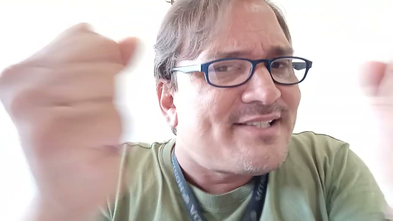 apresentacao finter escolas