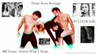 Bill Evans - Know What I Mean