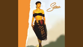 Spoken Liner Notes By The Family (Selena - Selena 20 Years Of Music)