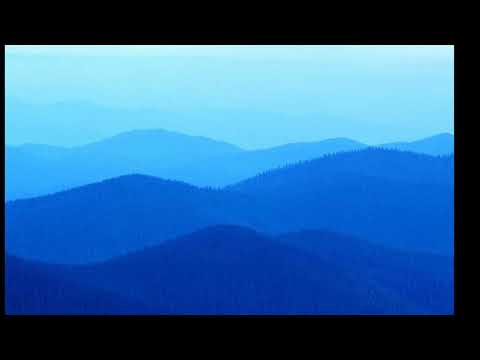 Mamas & Papas - Dream a little dream of me