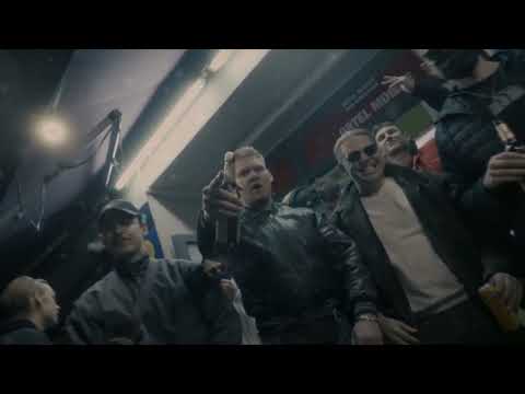 [FREE] GLENGANG030 x SAFTBOYS x TEUTEREKORDZ |Type Beat|prod.karifan beats|98 BPM