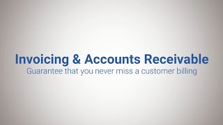 Aspire video