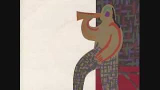 Aztec Camera - Walk Out To Winter (Extended Version)