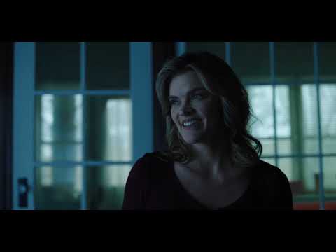 Impulse Season 2 Episode 7 "The End Of The World"