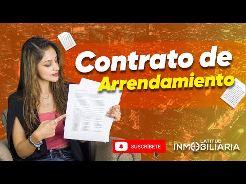 , title : 'Contrato de Arrendamiento o Alquiler 💰📄🏡'