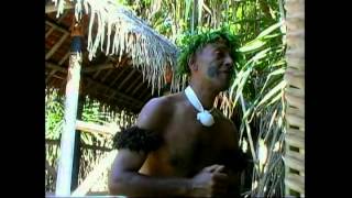 The Beautiful Islands of Fiji - Explore the history and culture - Documentary