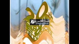 Happy Fuzzy Door Productions 20th Century Fox Television