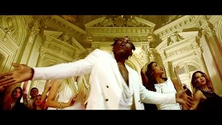 Dr. Alban - Hurricane (Official Video)