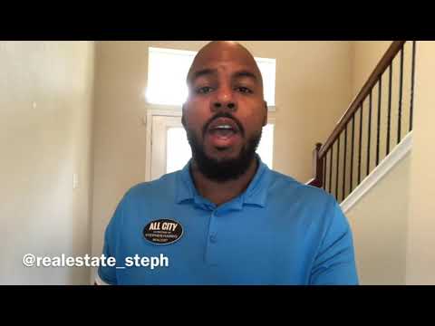 The Truth About Foreclosures