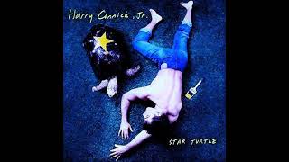 Harry Connick Jr. - Star Turtle 1 [INSTRUMENTAL]