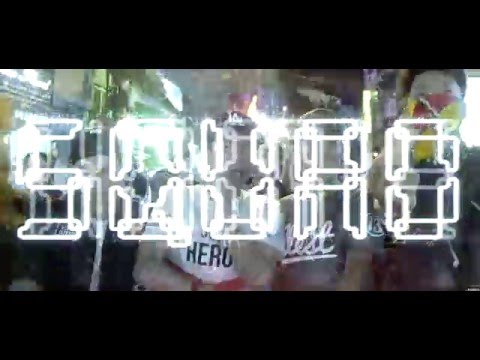 95G [ Lil Wuyn x SMO x Khoa Wzzzy ] - SG HOMIE SQUAD (OFFICIAL MV)