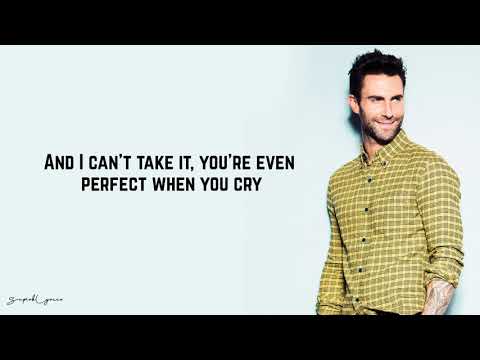 beautiful goodbye maroon 5 mp3 download Doin' dirt by maroon 5 on amazon music amazon. Com.
