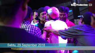 Download lagu Secangkir Kopi - Erna Farvisa Live Pangenan Cirebon mp3 Download lagu Secangkir Kopi - Erna Farvisa Live Pangenan Cirebon mp3