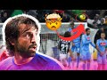 Andrea Pirlo's Most INSANE Free-kicks That Will Blow Your Mind