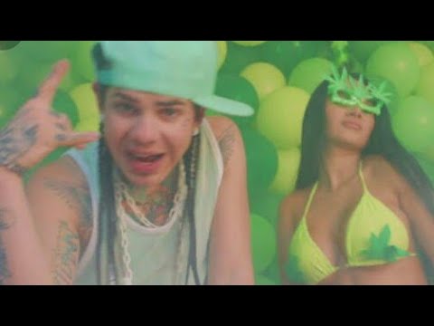 download lagu mp3 mp4 Maniako Saquen La Pipa, download lagu Maniako Saquen La Pipa gratis, unduh video klip Maniako Saquen La Pipa