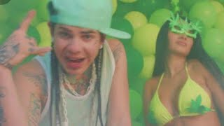 Saquen la pipa// maniako bañuelos//(vídeo completo)