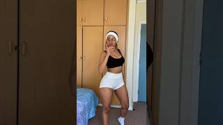 🔥 For the love of African beauty #music #dance #shorts