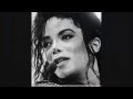 Michael Jackson- Someone Put Your Hand Out ...