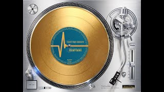 ESCAPE FROM BROOKLYN - THE RHYTHM (A MENTAL ATMOSPHERE) (ORIGINAL VERSION) (℗1991 / ©1992 / ©2022)
