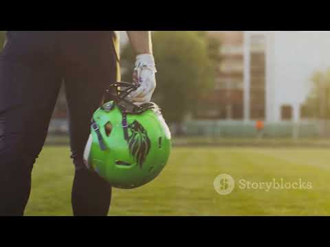 Ezekiel Elliott's Grand Cowboys Reunion 2024 04 29