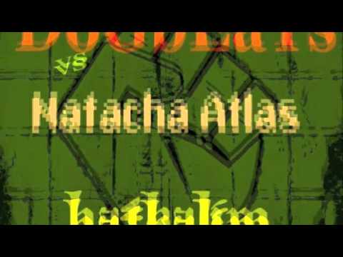 Dogbeats Vs Natacha Atlas