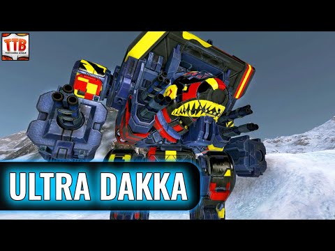 You can DO THAT in 3 minutes? YES YOU CAN! - Dire Wolf