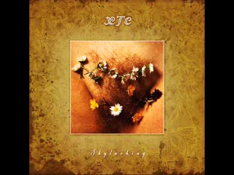 Video thumbnail for Sacrificial Bonfire