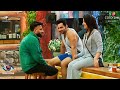 New Promo Today Shehbaz Badesha Ne Laaya Abhishek Bajaj Ashnoor Kaur Ko Karib