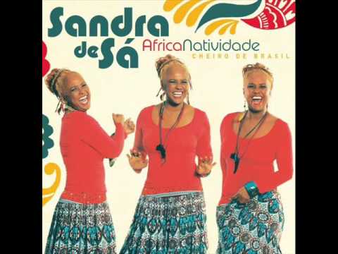 Video thumbnail for África