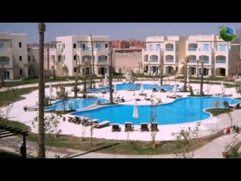 Sabena Pasadena Hotel 4*