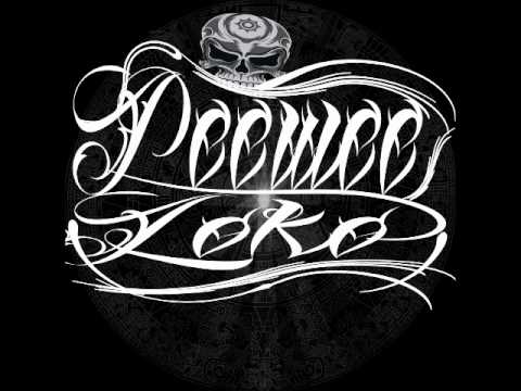 tirando veneno  traviezo feat peewee loko