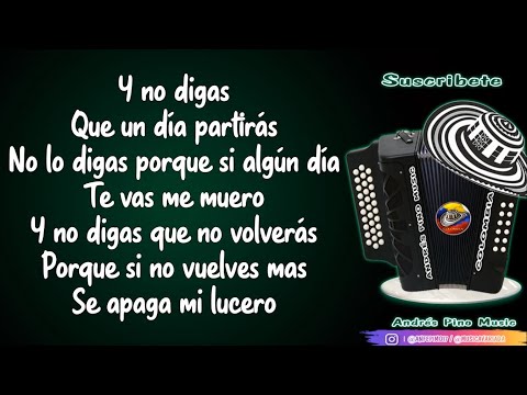 Fantastico - Jesus Manuel Estrada | Letra | Andres Pino Music