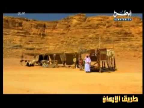 قصة ادريس و نوح عليهما السلام قصة ادريس و نوح عليهما السلام