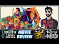 Disney 100 Snow White And The Seven Dwarfs 1937 Movie Review Classic Movie Trip