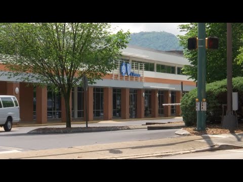 Headlines On Demand 7am 4-10-2025